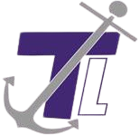 Total Logistics